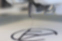EMBROIDERY NEEDLE.jpg