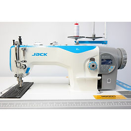 sewing, sewing machine, industrial straight stitch 