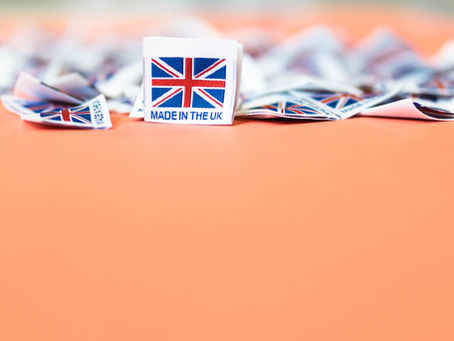 How will Brexit affect the Fashion Industry