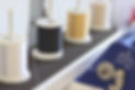 EMBROIDERY THREADS.jpg