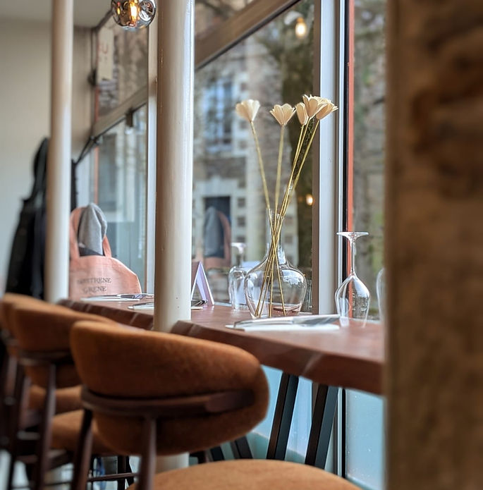 WhatsApp Image 2026-01-31 at 18.13.08(1).jpeg