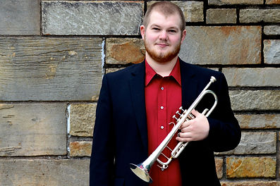 Andrew Stadler, Trumpet