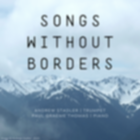 Songs Without Borders (4).png