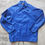Thumbnail: Lightweight Licensed Investigator Windbreaker