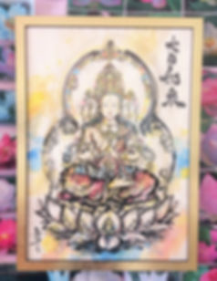 image1 (8).jpeg