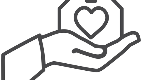 Supportive Care at Home