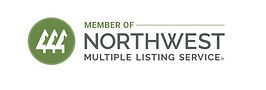member logo.JPG