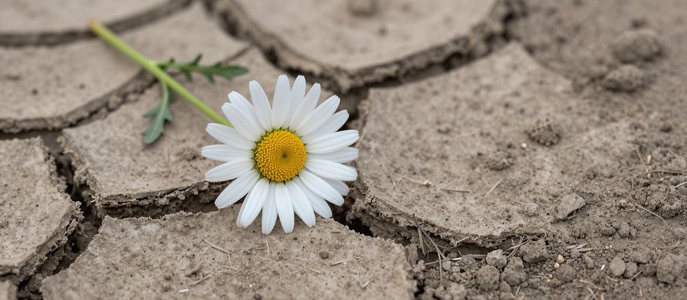 daisy.jpg