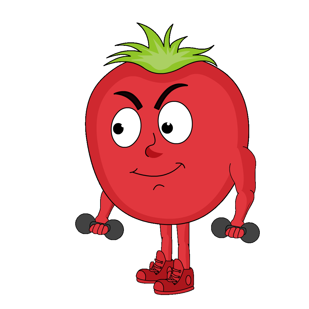 tomato_lifting.gif