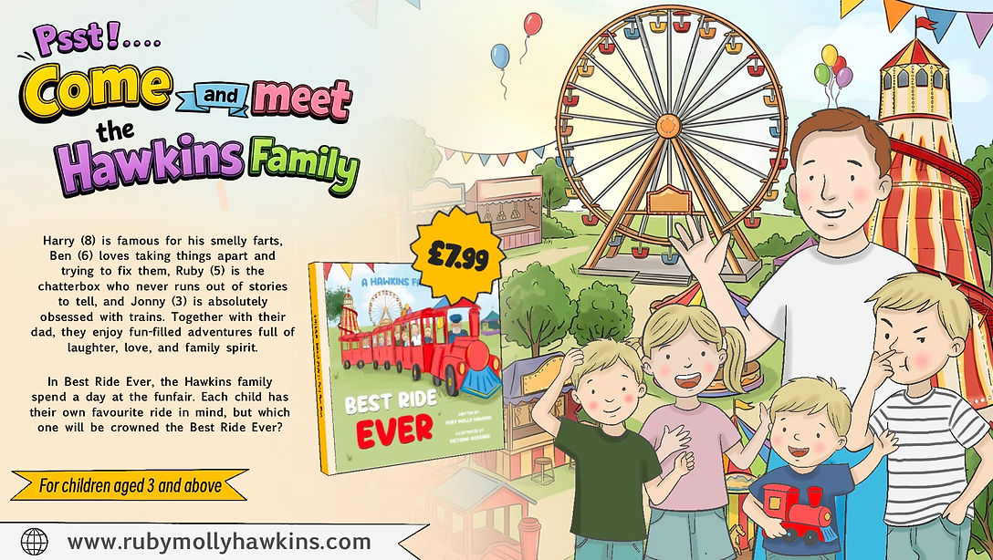 Book Promo Advert_Landscape.jpeg