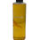 Thumbnail: 5D Ultra Glow Body oil 