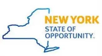 NY-State-of-Oppprtunity