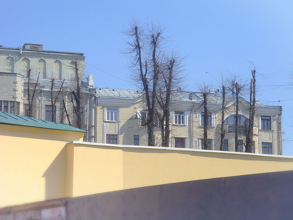 MoscowLandscape0749.jpg