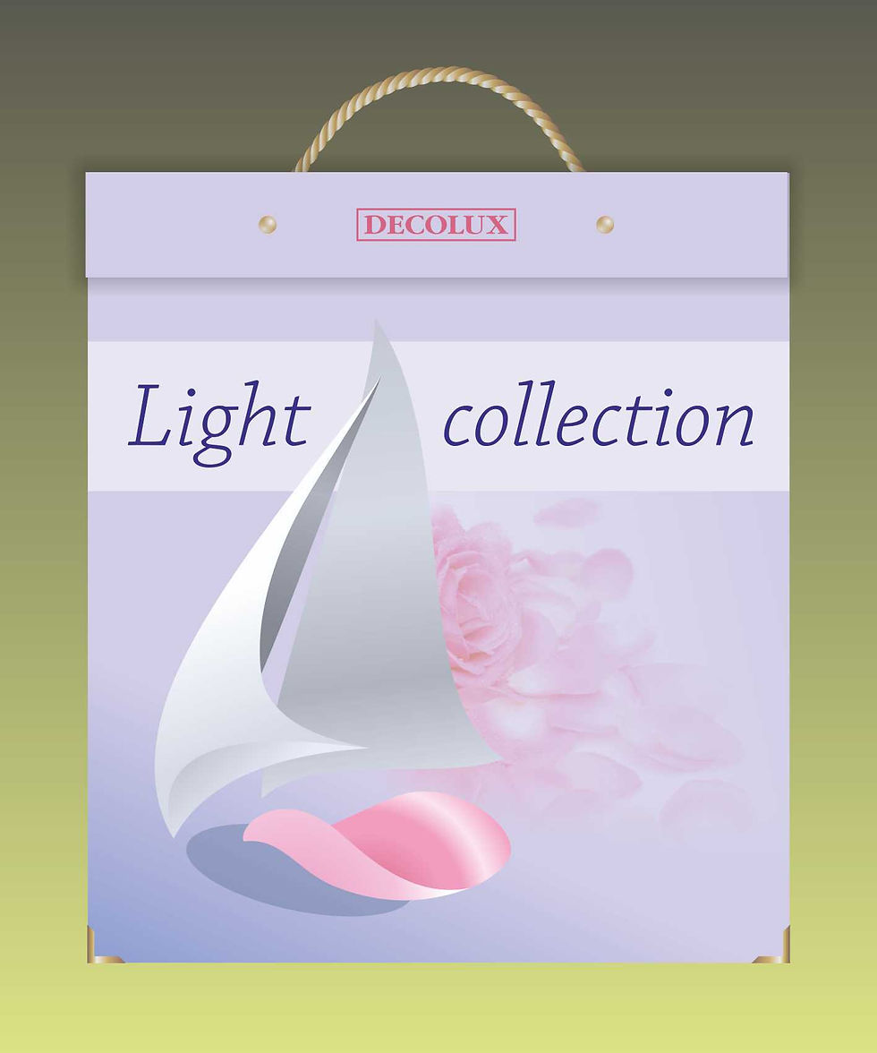 LIGHT COLLECTION, вариант 3.jpg