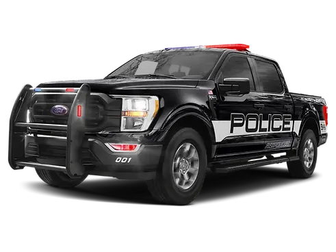 Police Pickup.webp