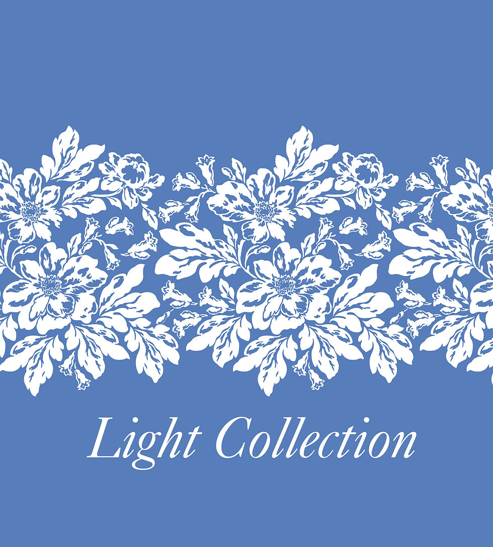 Light collection, ответная часть 445x495 в кривых.jpg