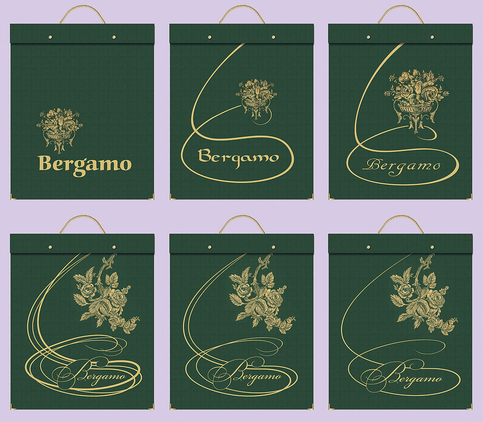 BergamoOtvetka495x595-3.jpg