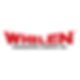 Whelen Logo