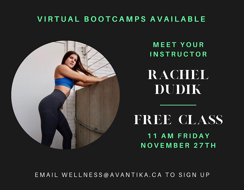 FREE VIRTUAL BOOTCAMPS (2).png
