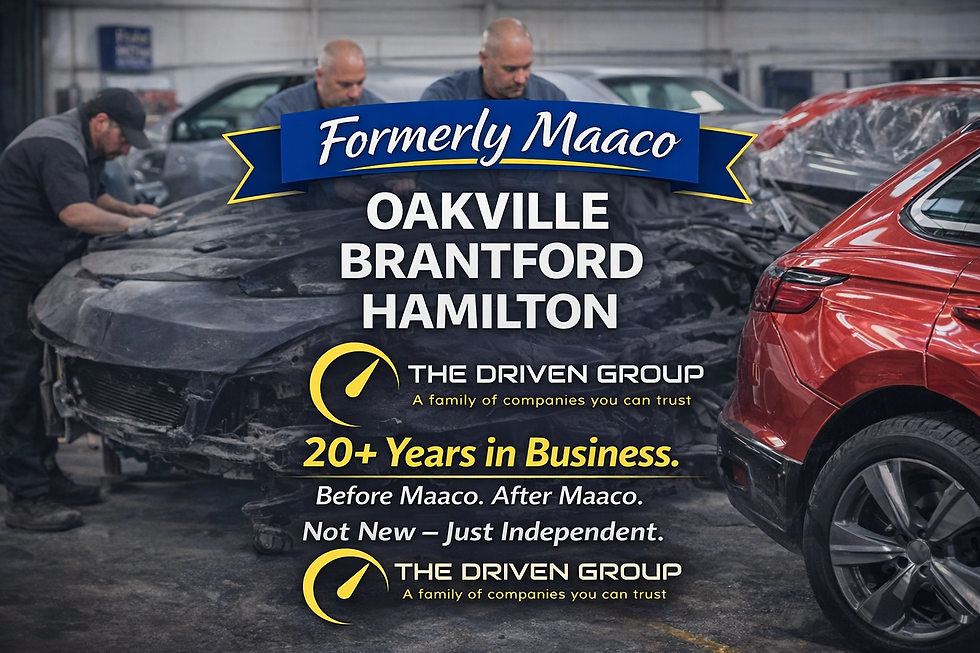 ChatGPT Image Dec 30, 2025, 12_35_56 PM.png