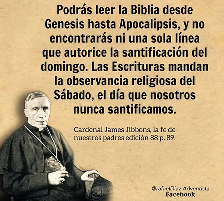 Podras leer la Biblia desde el Genesis 13.png
