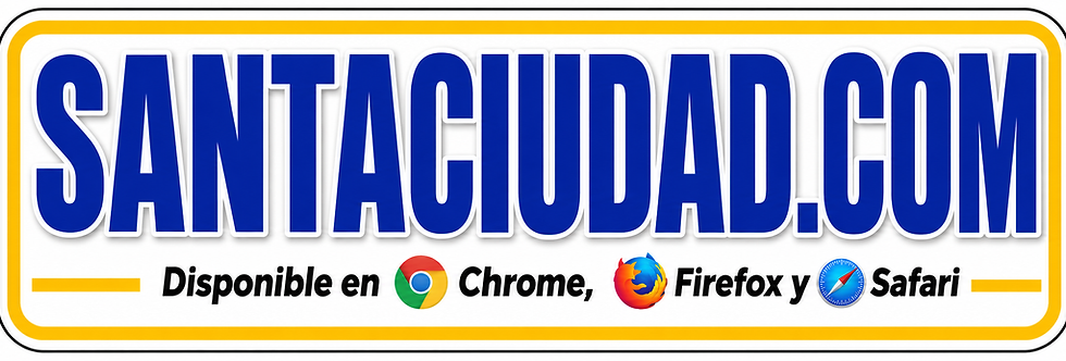 Calcomania Santaciudad.com (2).png