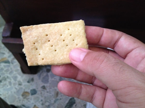 Pan.JPG