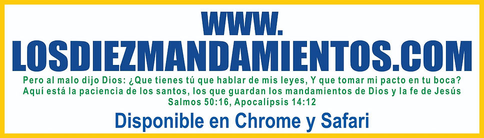 Los diez mandamientos nuevo.jpeg