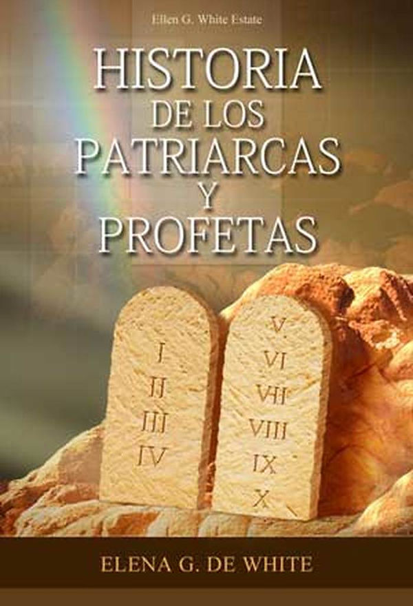 Patriarcas y profetas.jpg