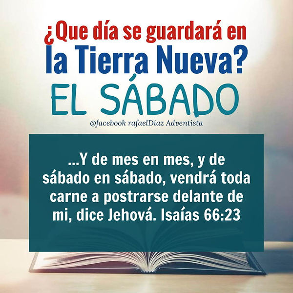 Que_día_se_guardará_en_la_tierra_nueva._
