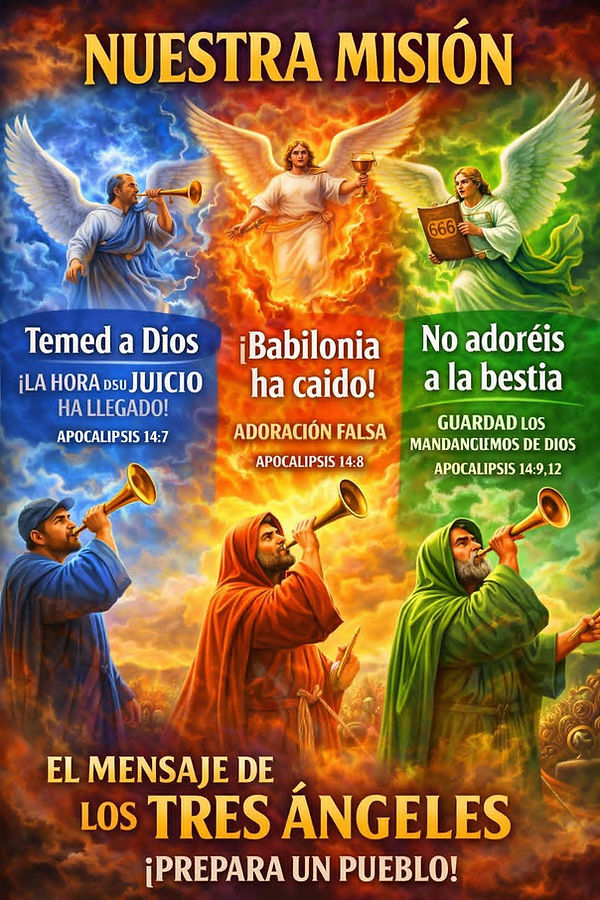 Nuestra Misión.jpeg