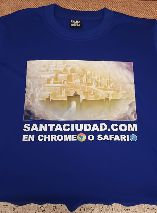 Santa ciudad 3.jpg