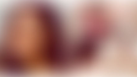 6 razones por las que debes desmaquillarte siempre