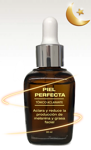 noche 2.png