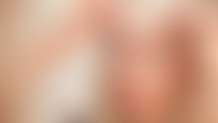 Descubre cómo darle la forma correcta a tus cejas con Microblading, ¡es facilísimo!