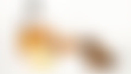 Consiente a tu piel con este tratamiento