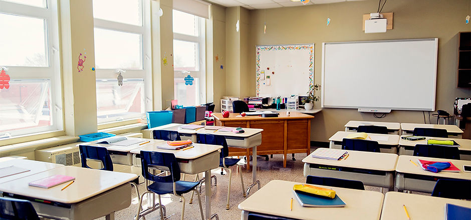 new-teacher-classroom-setup.jpg