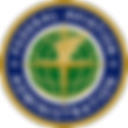 Seal_of_the_United_States_Federal_Aviati