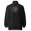 Thumbnail: Unisex double sided windbreaker
