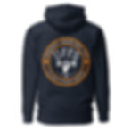 Thumbnail: Unisex Hoodie