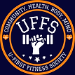 MAIN FINAL UFFS LOGO BKGRND.png
