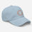 Thumbnail: Dad hat