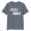 Thumbnail: Unisex organic cotton t-shirt