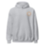 Thumbnail: Unisex Hoodie