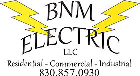 HOME | bnm-electric-llc