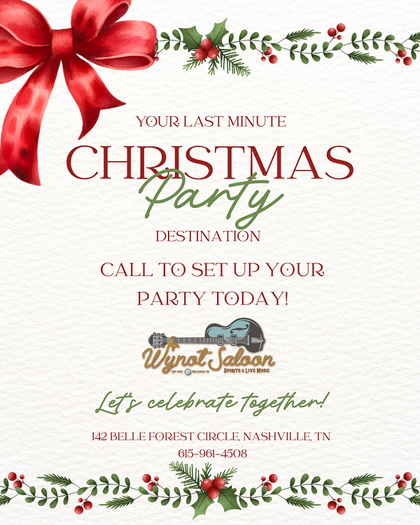 Christmas Party Destination.png
