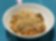 White Bean Casserole.jpeg