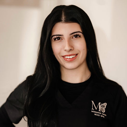 licensed-cosmetologist-head-spa-specialist.jpg.jpg