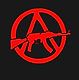 Anarchy Airsoft