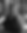 Screen Shot 2020-07-01 at 1.55.41 PM.png